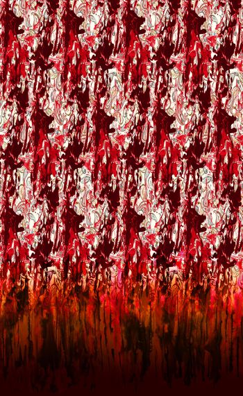 815844-DG15-1535_P3 (W-4