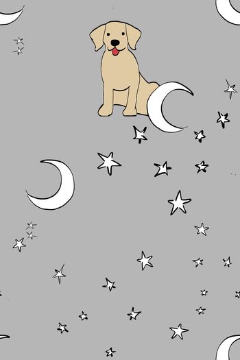 素雅印花华亿平台图片