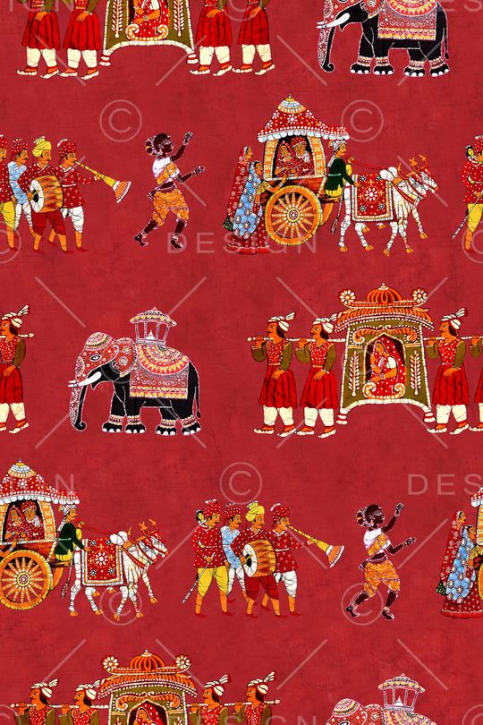 民族风印花华亿平台图片