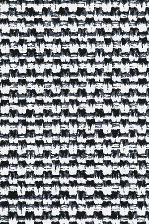 纹理印花华亿平台图片