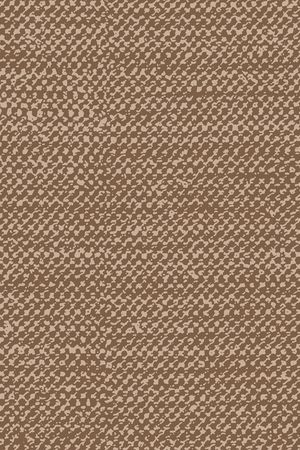 纹理印花华亿平台图片