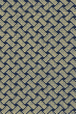 解构印花华亿平台图片