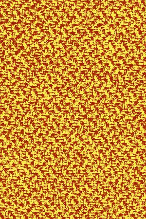 纹理印花华亿平台图片