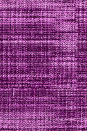 笔触印花华亿平台图片