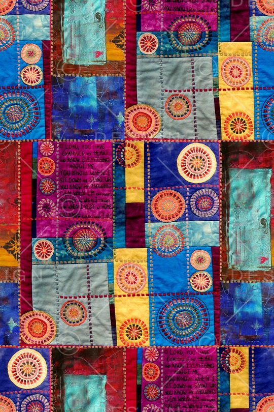 贴布印花华亿平台图片