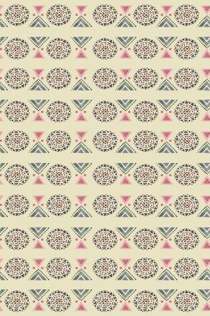 欧式印花华亿平台图片