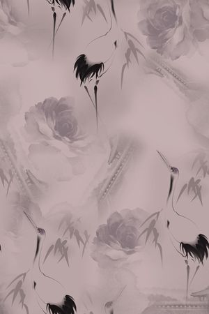 花印花华亿平台图片