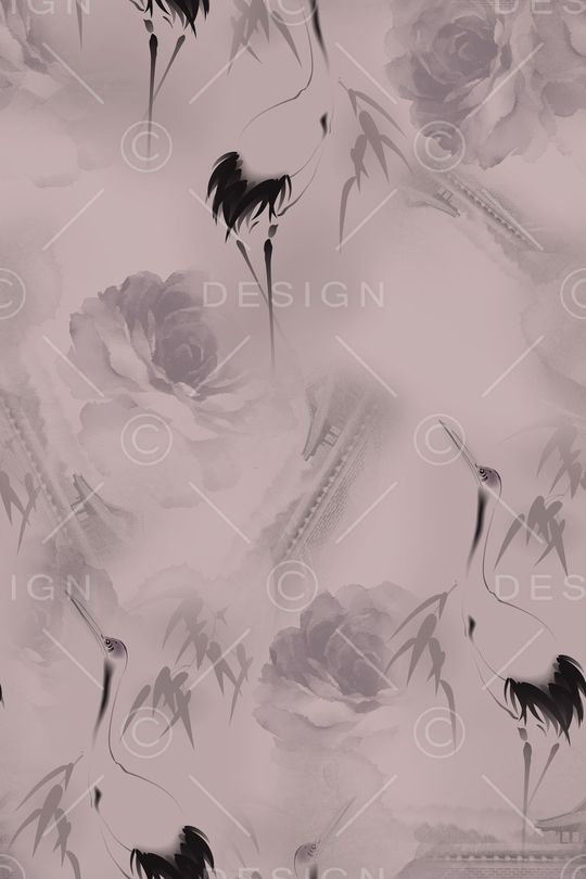 花印花华亿平台图片