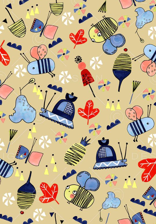 童装印花华亿平台图片