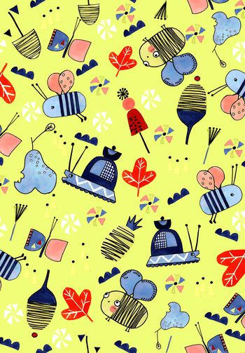 816294-童装小怪物3