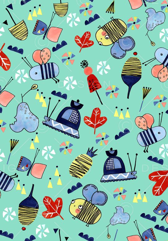 童装印花华亿平台图片