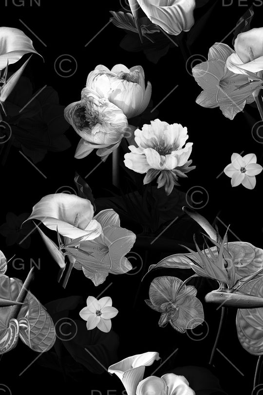 大花印花华亿平台图片