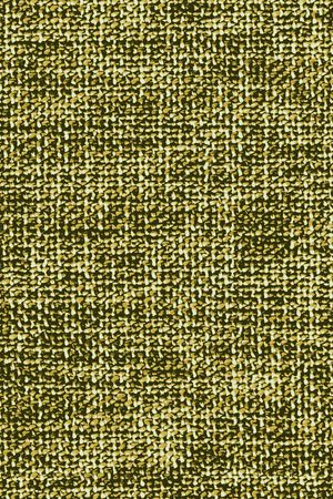 棉麻印花华亿平台图片