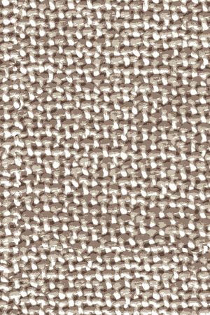 棉麻印花华亿平台图片