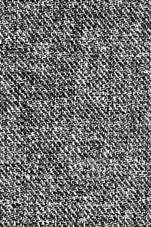 笔触印花华亿平台图片