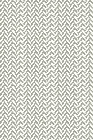 笔触印花华亿平台图片