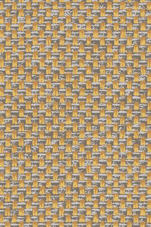 笔触印花华亿平台图片