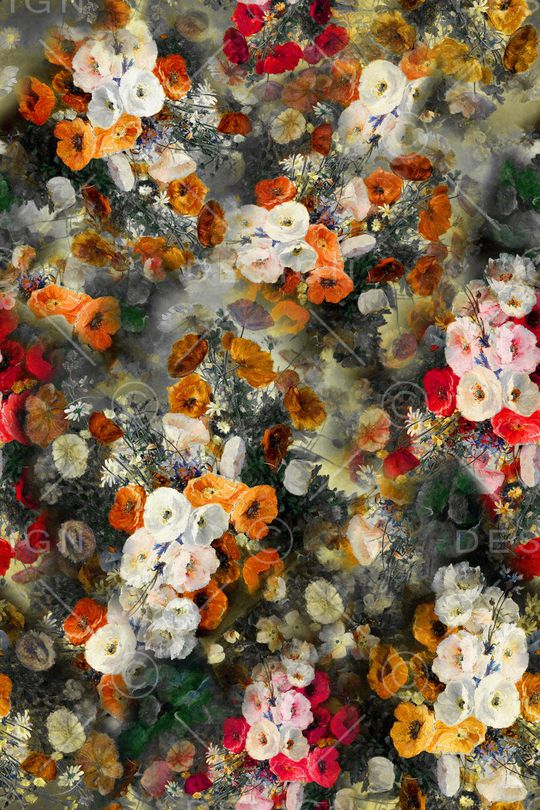 女装印花华亿平台图片