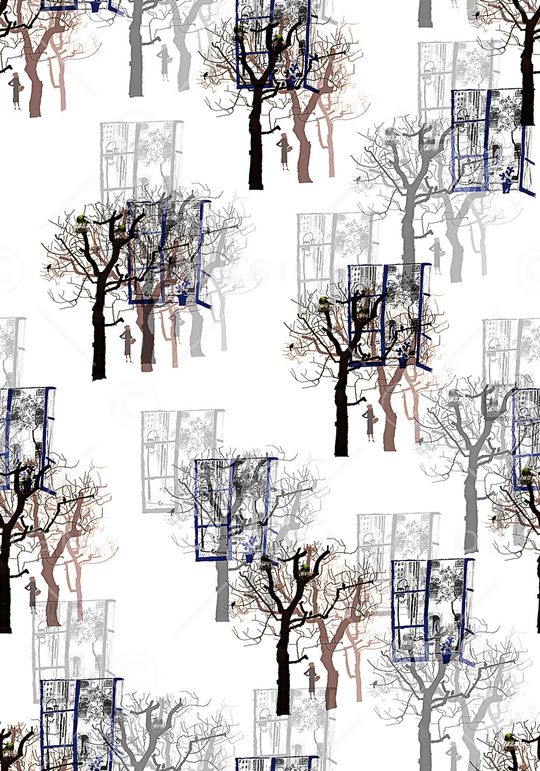 男装印花华亿平台图片