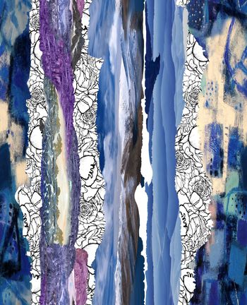 816654-DG35-1881_P (W-74