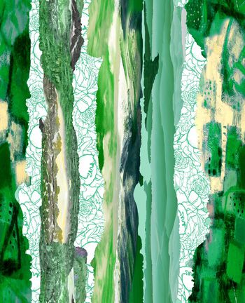 816657-DG35-1881_P1 (W-7