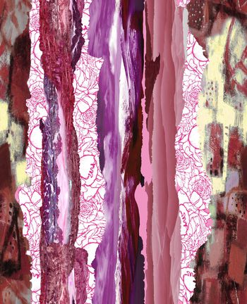 816662-DG35-1881_P2 (W-7