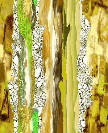 816676-DG35-1881_P3 (W-7