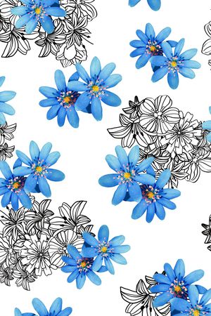 百合印花华亿平台图片