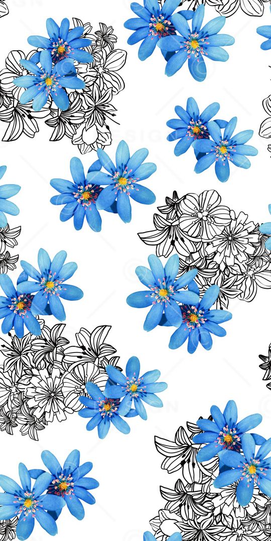 百合印花华亿平台图片