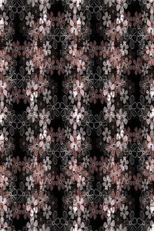 商务男装印花华亿平台图片