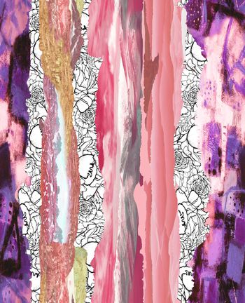 816711-DG35-1881_P5 (W-7