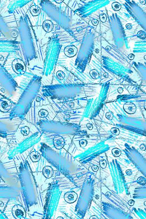 数码印花华亿平台图片