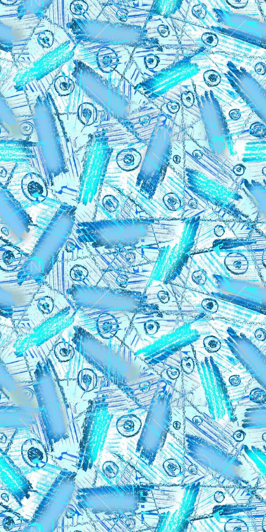 数码印花华亿平台图片