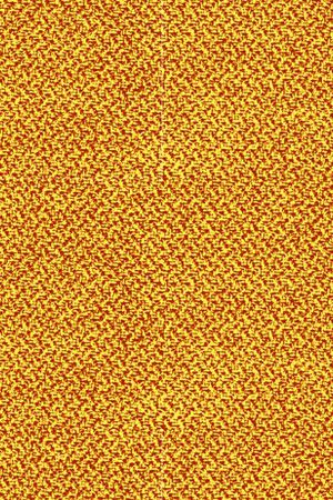 笔触印花华亿平台图片