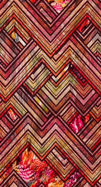 816764-DG95-1492_P (W-24