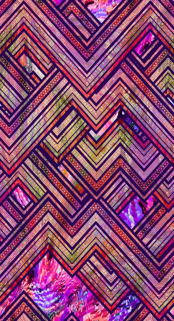 816772-DG95-1492_P1 (W-2