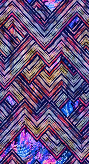 816776-DG95-1492_P2 (W-2