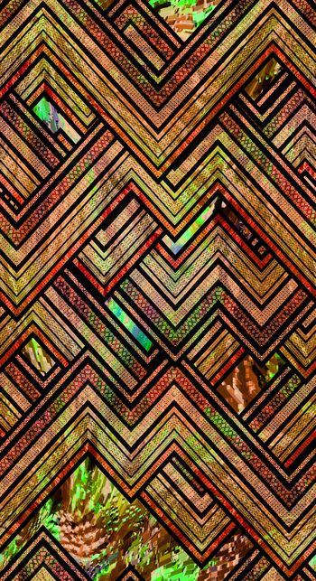 816778-DG95-1492_P3 (W-2