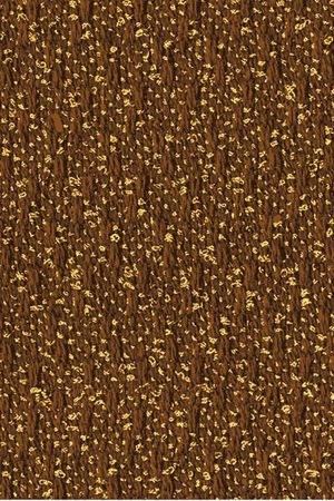 笔触印花华亿平台图片