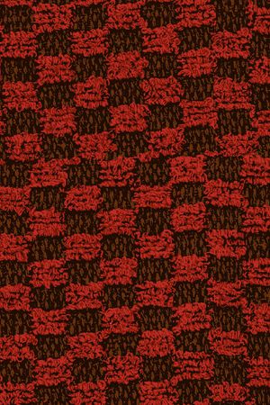 笔触印花华亿平台图片