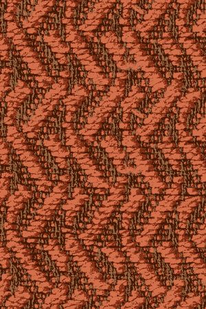 笔触印花华亿平台图片