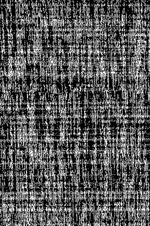 纹理印花华亿平台图片