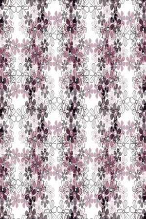 商务男装印花华亿平台图片