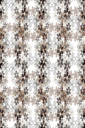 商务男装印花华亿平台图片