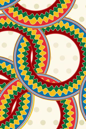 印度印花华亿平台图片