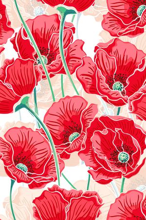 花朵印花华亿平台图片