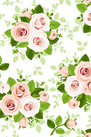 玫瑰印花华亿平台图片