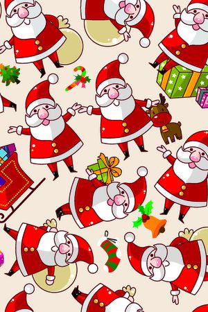 礼物印花华亿平台图片