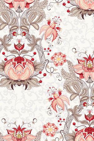 大花印花华亿平台图片