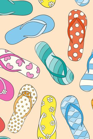 热带印花华亿平台图片